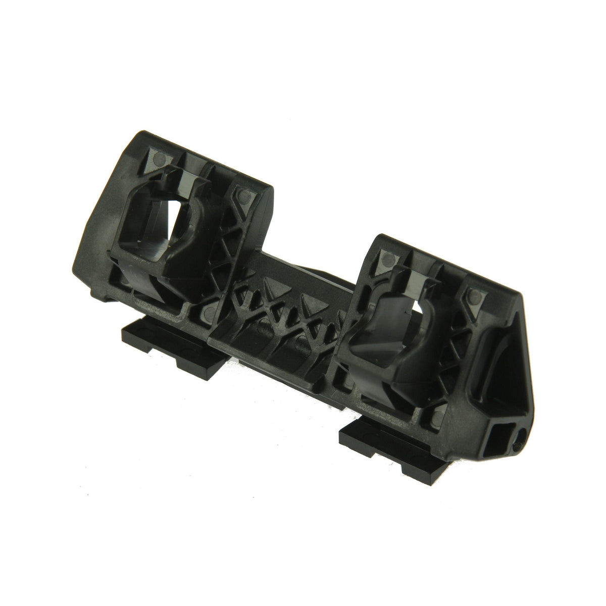 Porsche 986 987 996 997 Fuel Flap Hinge, 99720106300 New