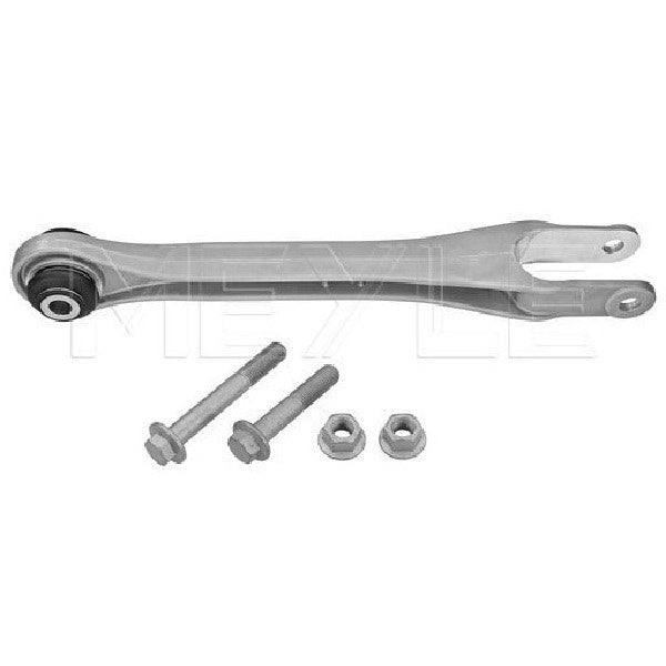 Porsche 997 Lower Control Arm, Rear, with fittings, 99733104301 New