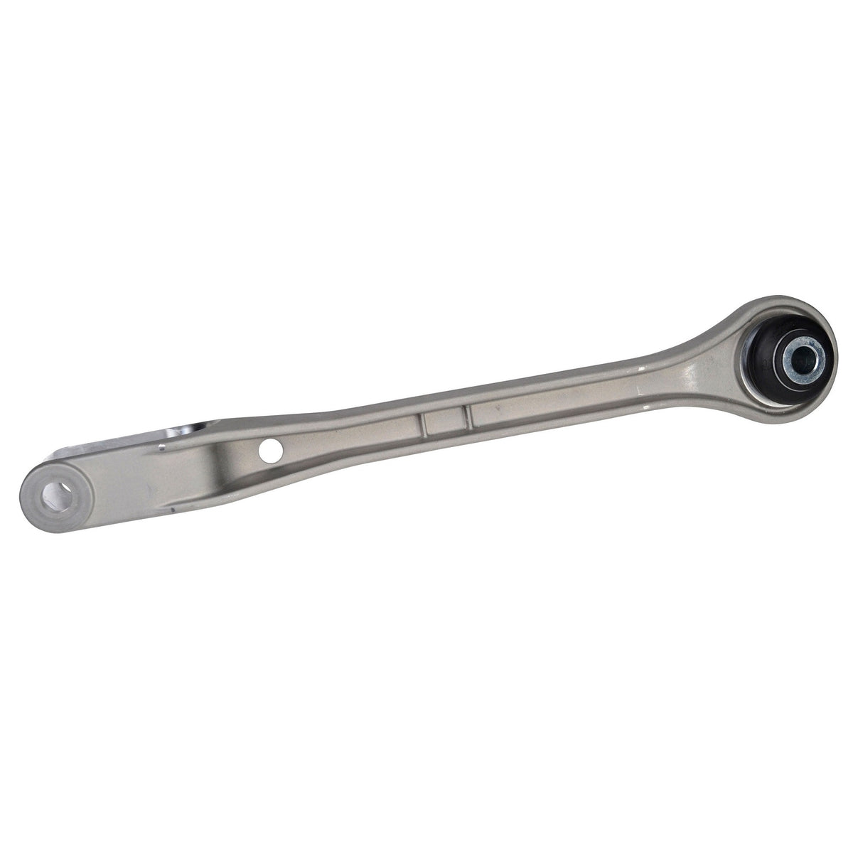 Porsche 997 Lower Control Arm, Rear, 99733104301 New