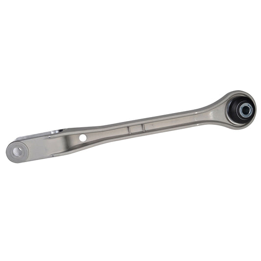 Porsche 997 Lower Control Arm, Rear, 99733104301 New