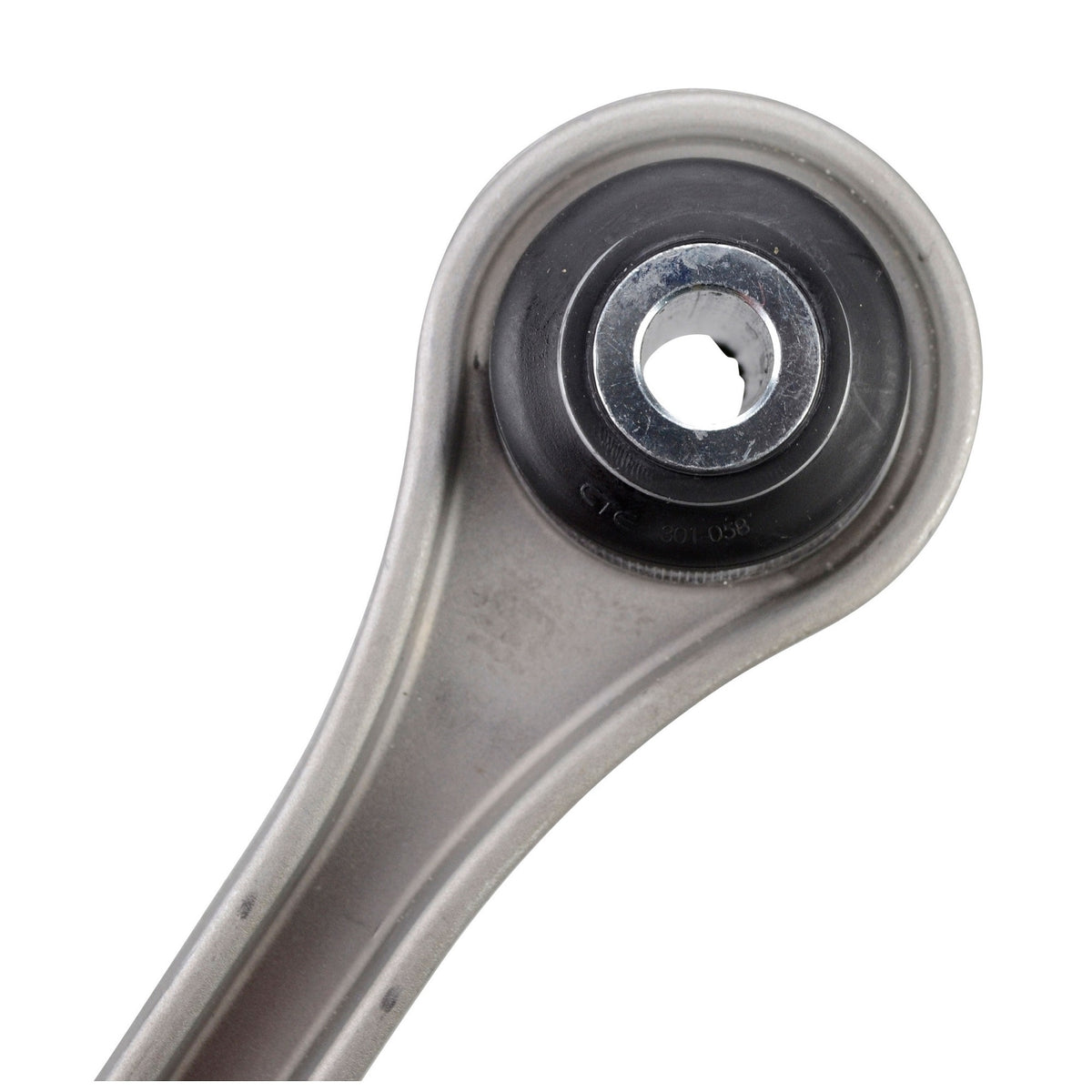 Porsche 997 Lower Control Arm, Rear, 99733104301 New