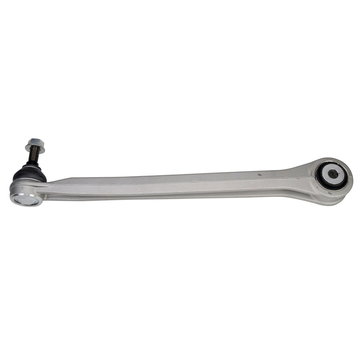 Porsche 986 996 997 Track Control Arm, Rear, 99733104504 New