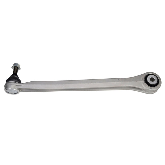 Porsche 986 996 997 Track Control Arm, Rear, 99733104504 New