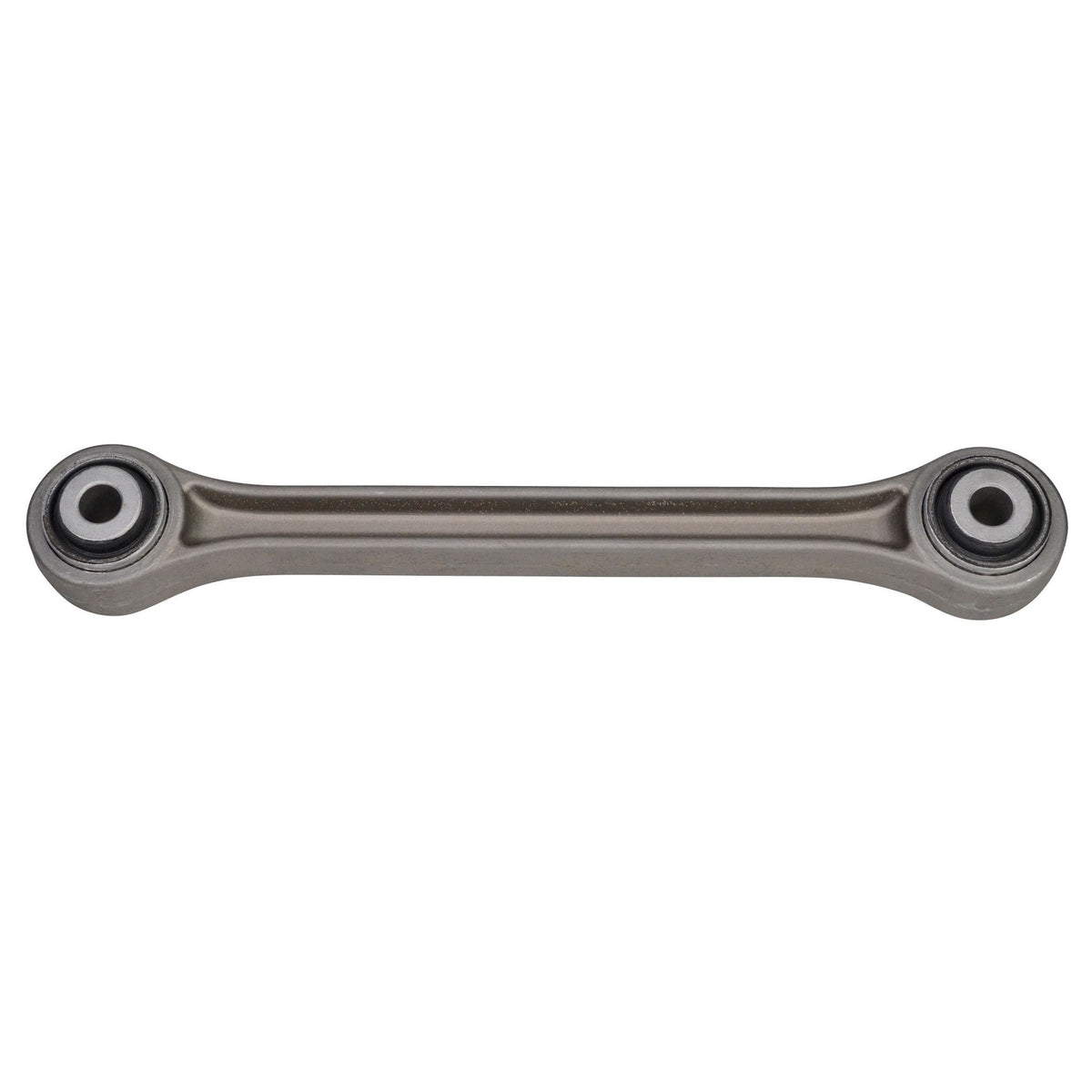 Porsche 996 997 Track Control Arm, Rear, Upper, 99733104701 New