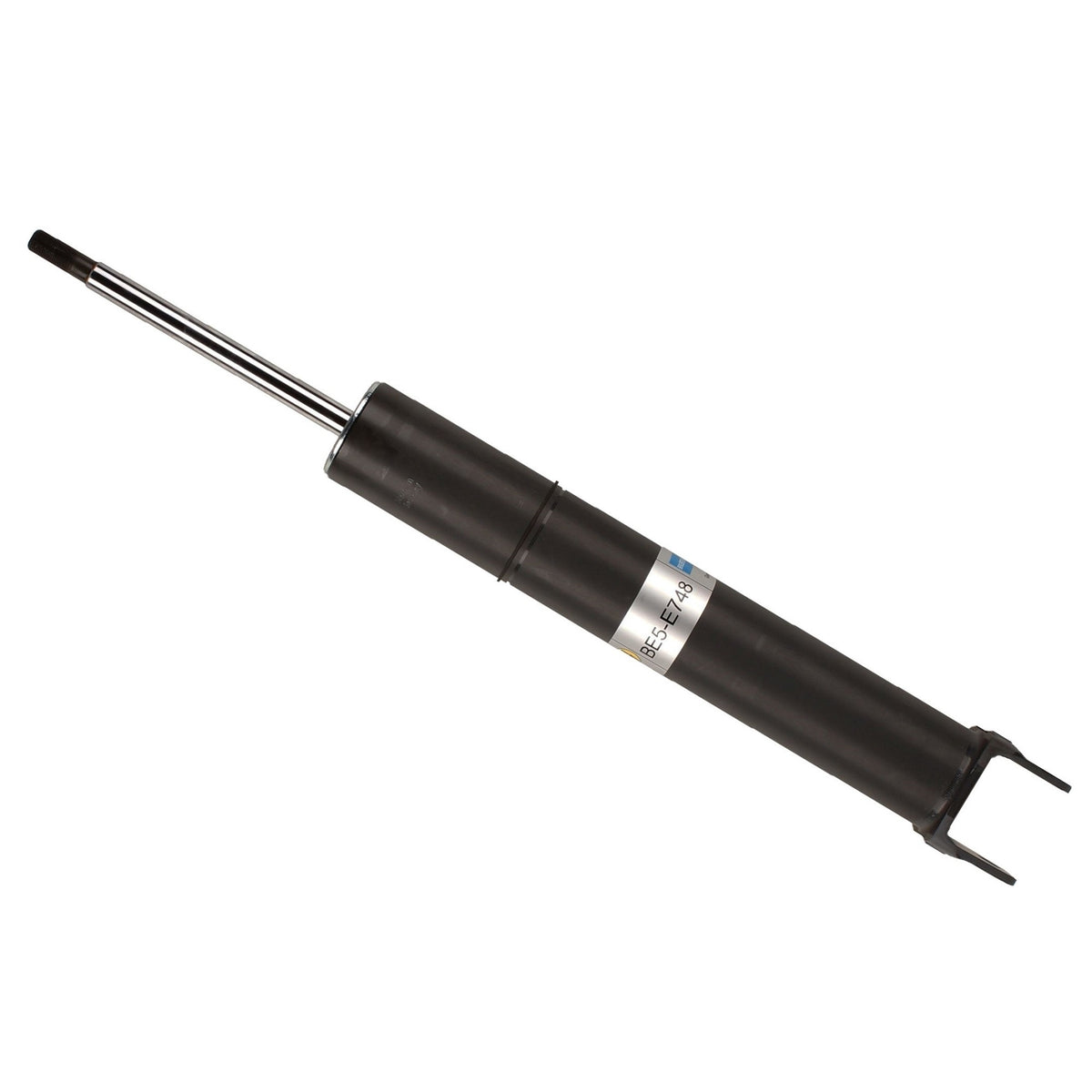 Porsche 997 Rear Shock Absorber, Bilstein B4, 99733305109 New