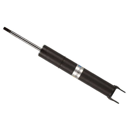Porsche 997 Rear Shock Absorber, Bilstein B4, 99733305109 New