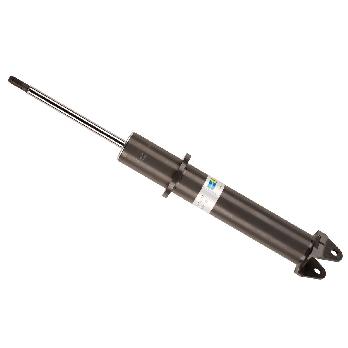 Porsche 997 Rear Shock Absorber, Bilstein B4, 99733305911 New