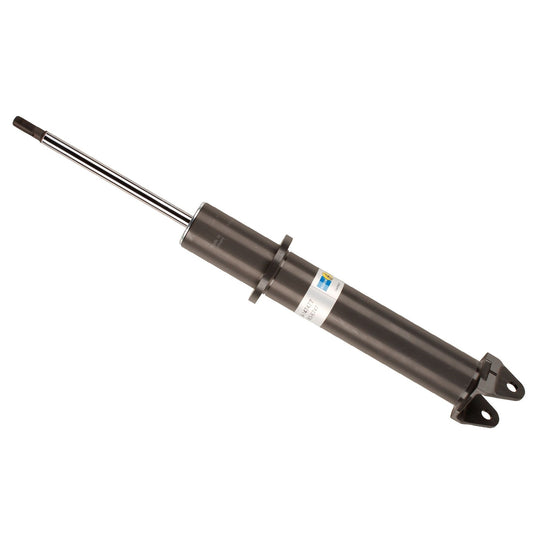 Porsche 997 Rear Shock Absorber, Bilstein B4, 99733305911 New