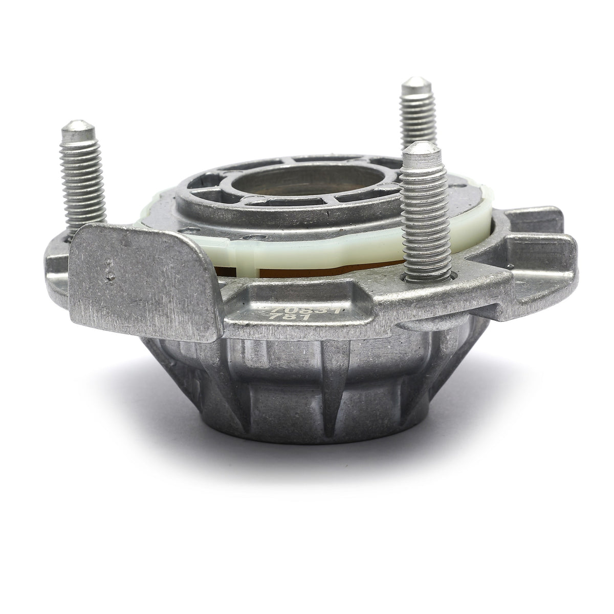 Porsche 997 Shock Absorber Top Mount, Rear, 99733306100 New
