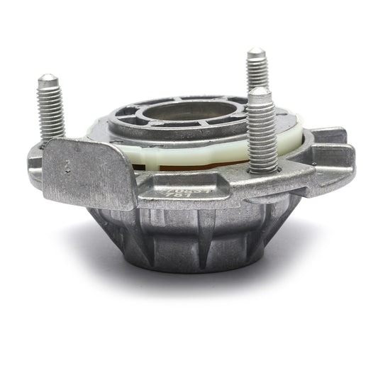 Porsche 997 Shock Absorber Top Mount, Rear, 99733306100 New