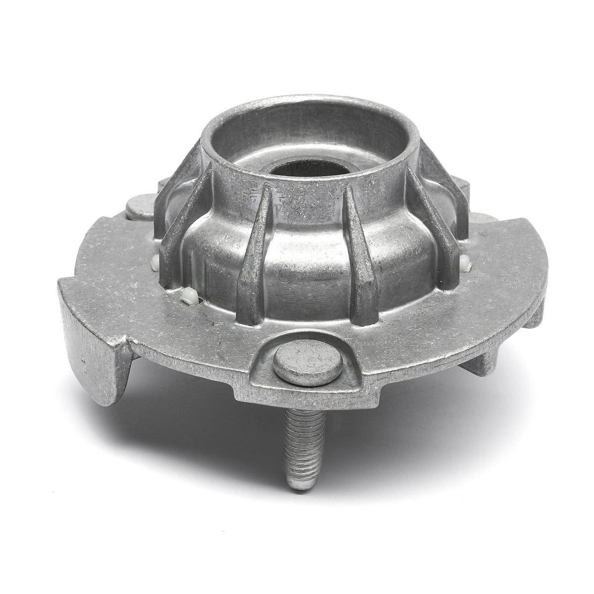 Porsche 997 Shock Absorber Top Mount, Rear, 99733306100 New