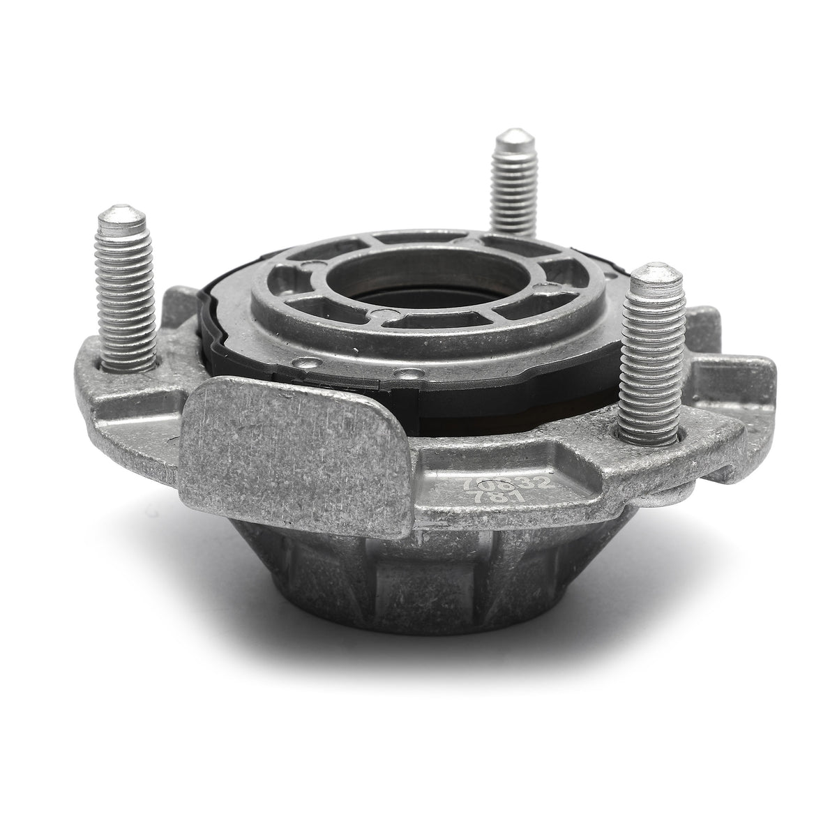 Porsche 997 Shock Absorber Top Mount, Rear, 99733306101 New