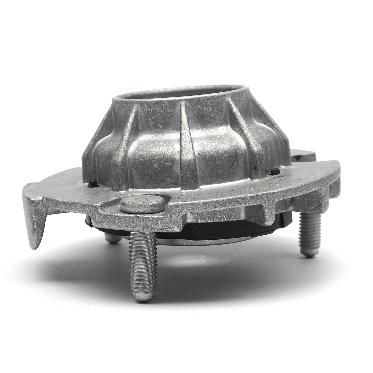 Porsche 997 Shock Absorber Top Mount, Rear, 99733306101 New