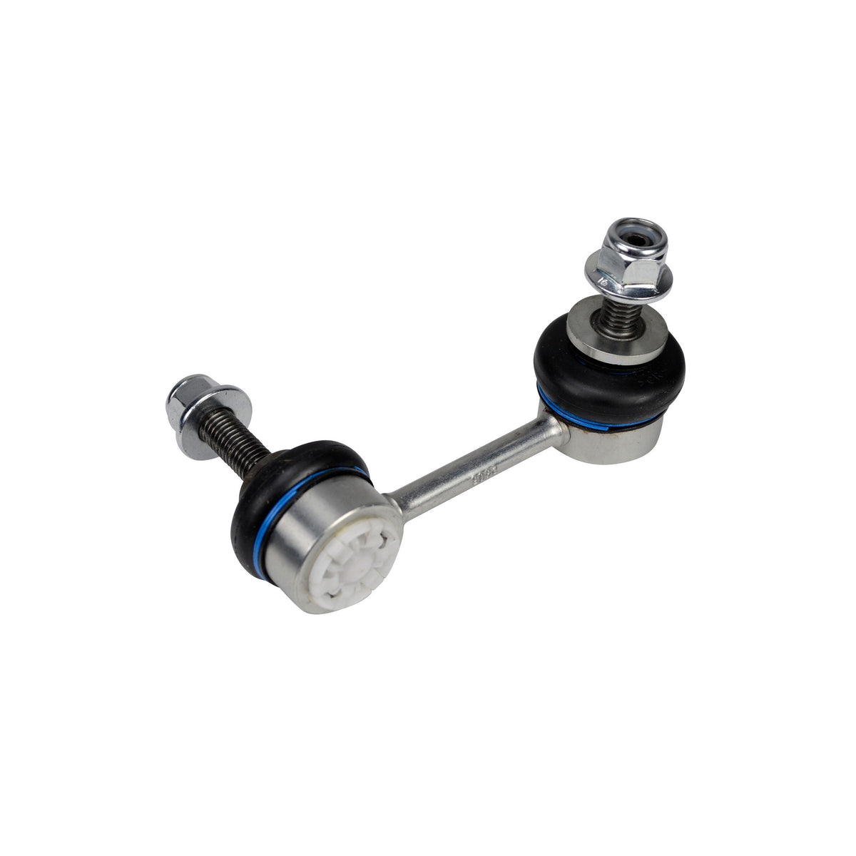 Porsche 997 Anti-Roll Bar Drop Link, Rear, Left, 99733306906 New