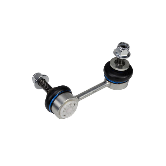 Porsche 997 Anti-Roll Bar Drop Link, Rear, Left, 99733306906 New