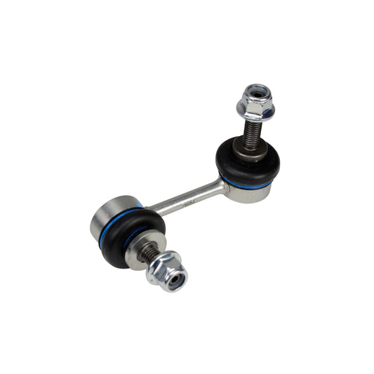 Porsche 997 Anti-Roll Bar Drop Link, Rear, Right, 99733307006 New