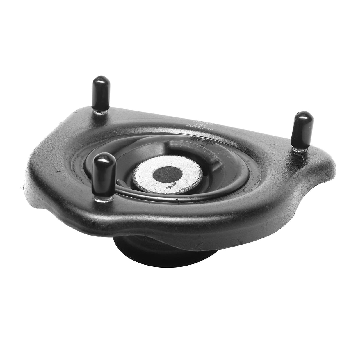 Porsche 997 Top Strut Mounting, Front Left, C4S, 99734301502 New