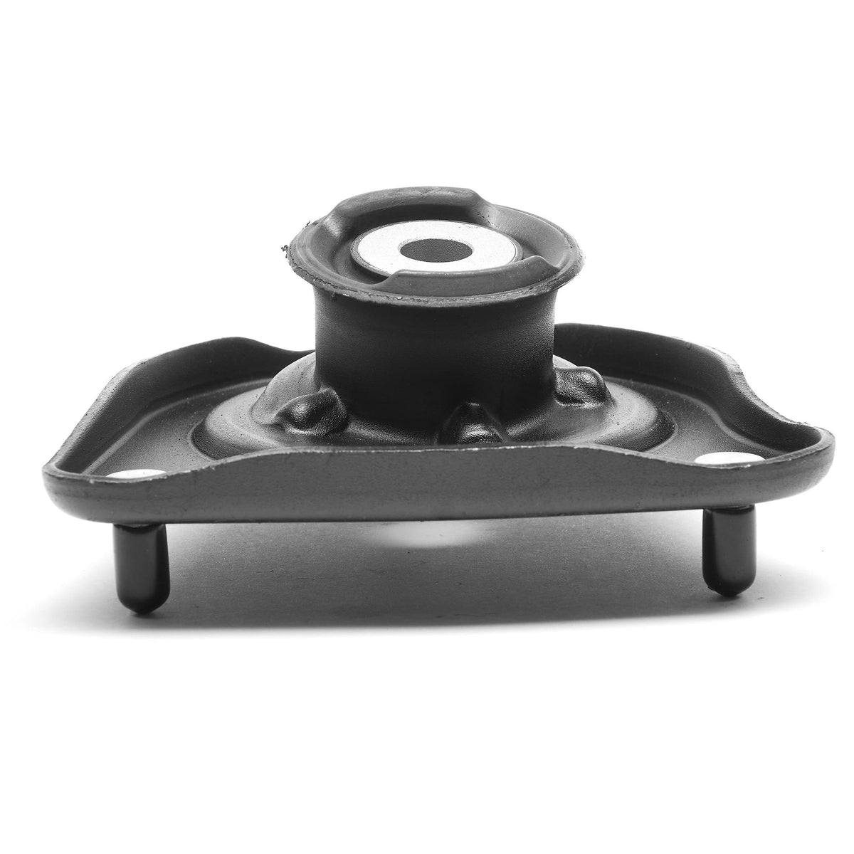 Porsche 997 Top Strut Mounting, Front Left, C4S, 99734301502 New