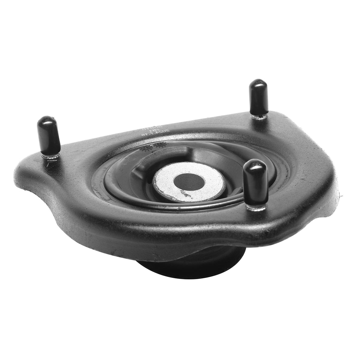 Porsche 997 Top Strut Mounting, Front Right, C4S, 99734301602 New