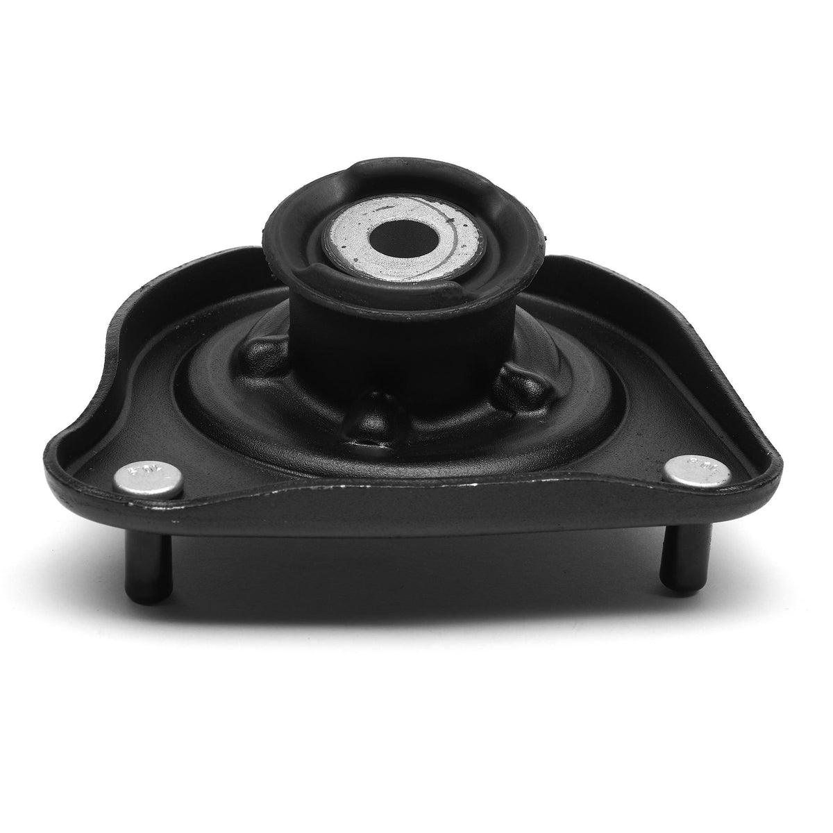 Porsche 997 Top Strut Mounting, Front Right, C4S, 99734301602 New