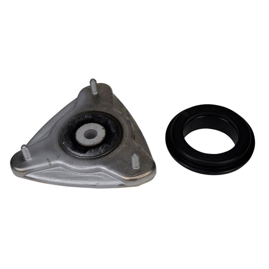 Porsche 986 996 997 Top Strut Mounting, Front, with Bearing, 99734301801 New