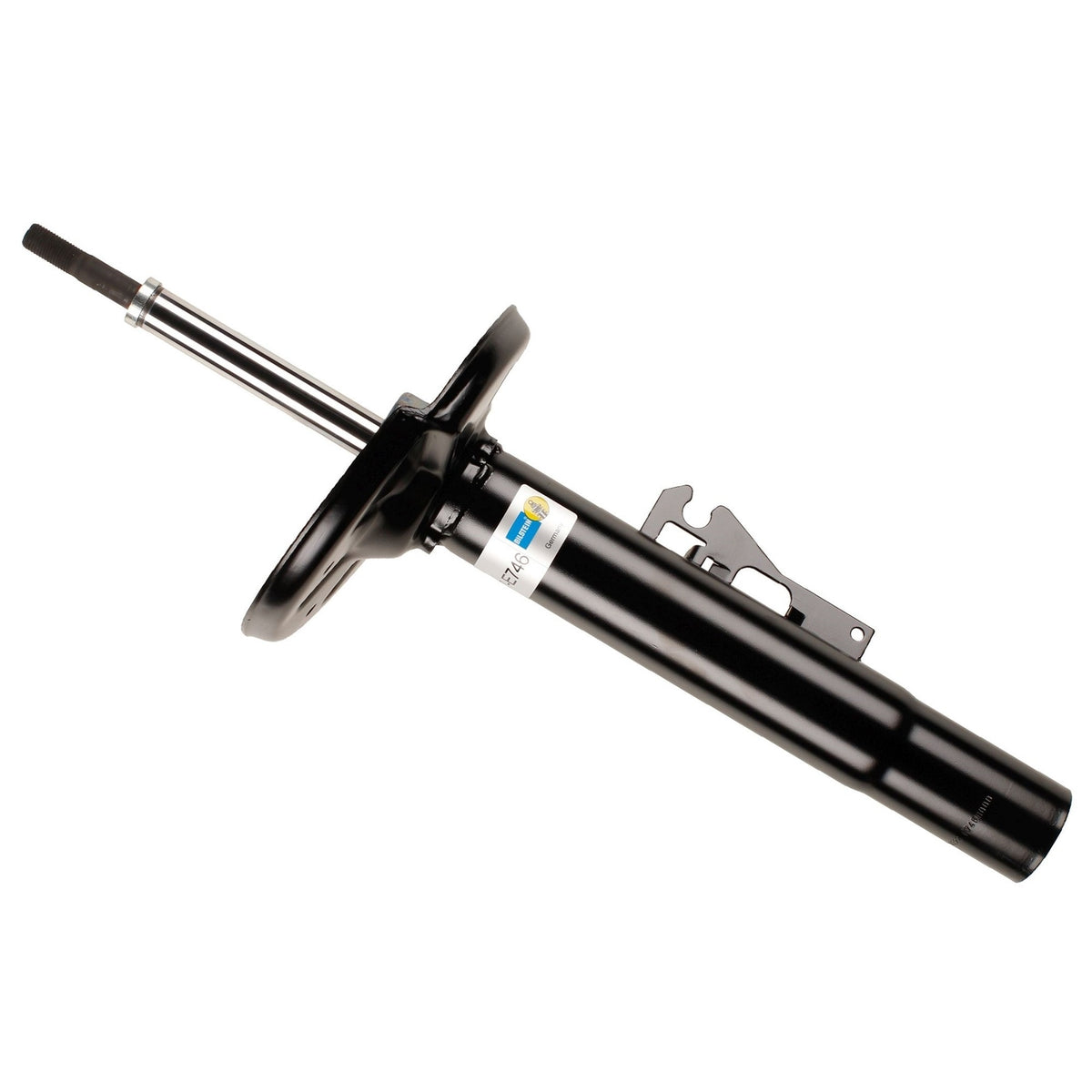 Porsche 997 Front Shock Absorber, Bilstein B4, 99734304523 New