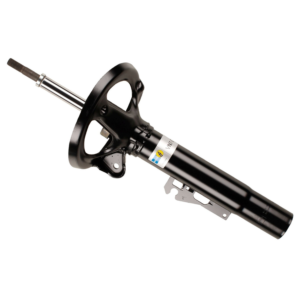 Porsche 997 Front Shock Absorber, Bilstein B4, Left, 99734304723 New