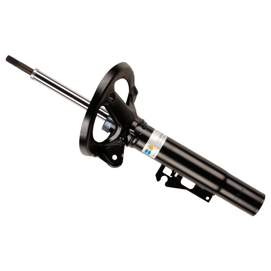 Porsche 997 Front Shock Absorber, Bilstein B4, Left, 99734304910 New