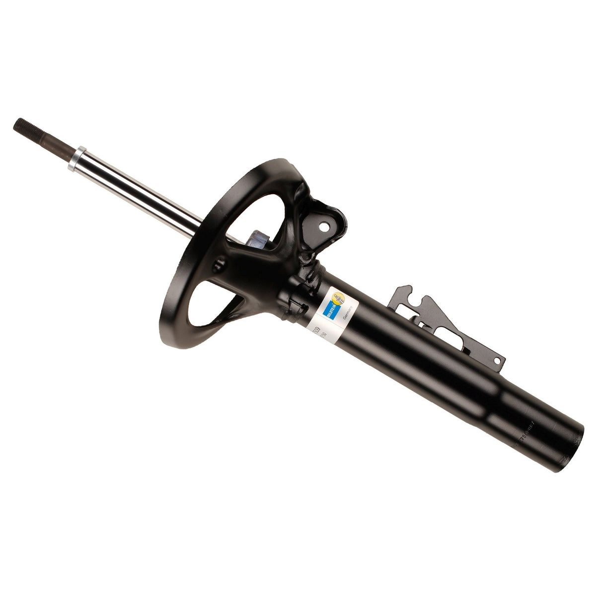Porsche 997 Front Shock Absorber, Bilstein B4, Right, 99734305010 New