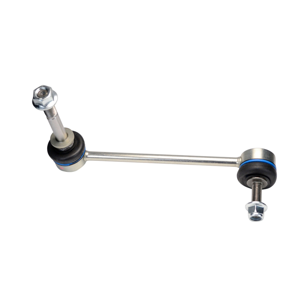 Porsche 987 997 Anti-Roll Bar Drop Link, Left, 99734306904 New