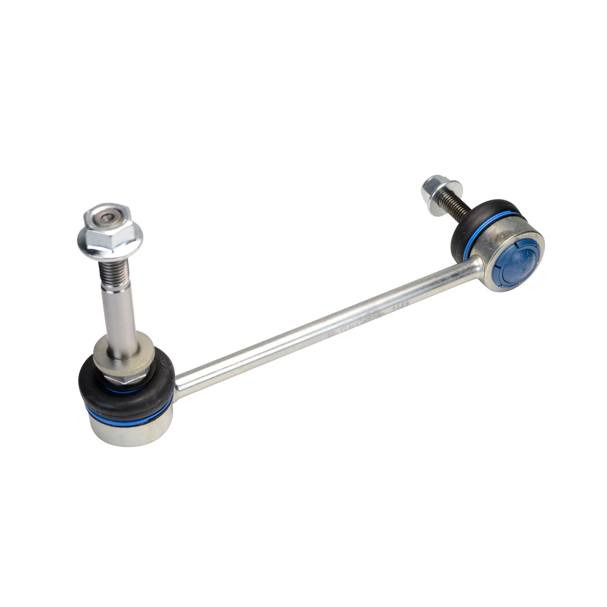 Porsche 987 997 Anti-Roll Bar Drop Link, Right, 99734307004 New