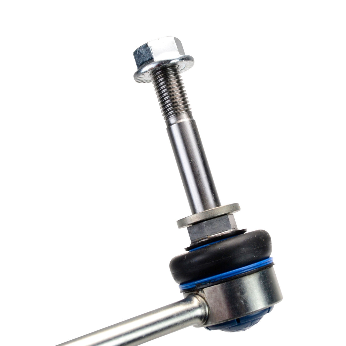 Porsche 987 997 Anti-Roll Bar Drop Link, Right, 99734307004 New