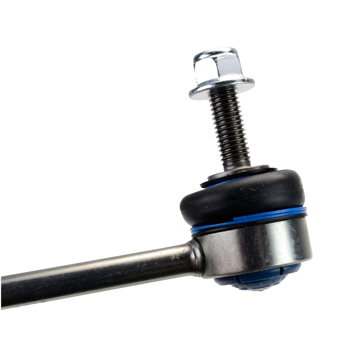 Porsche 987 997 Anti-Roll Bar Drop Link, Right, 99734307004 New