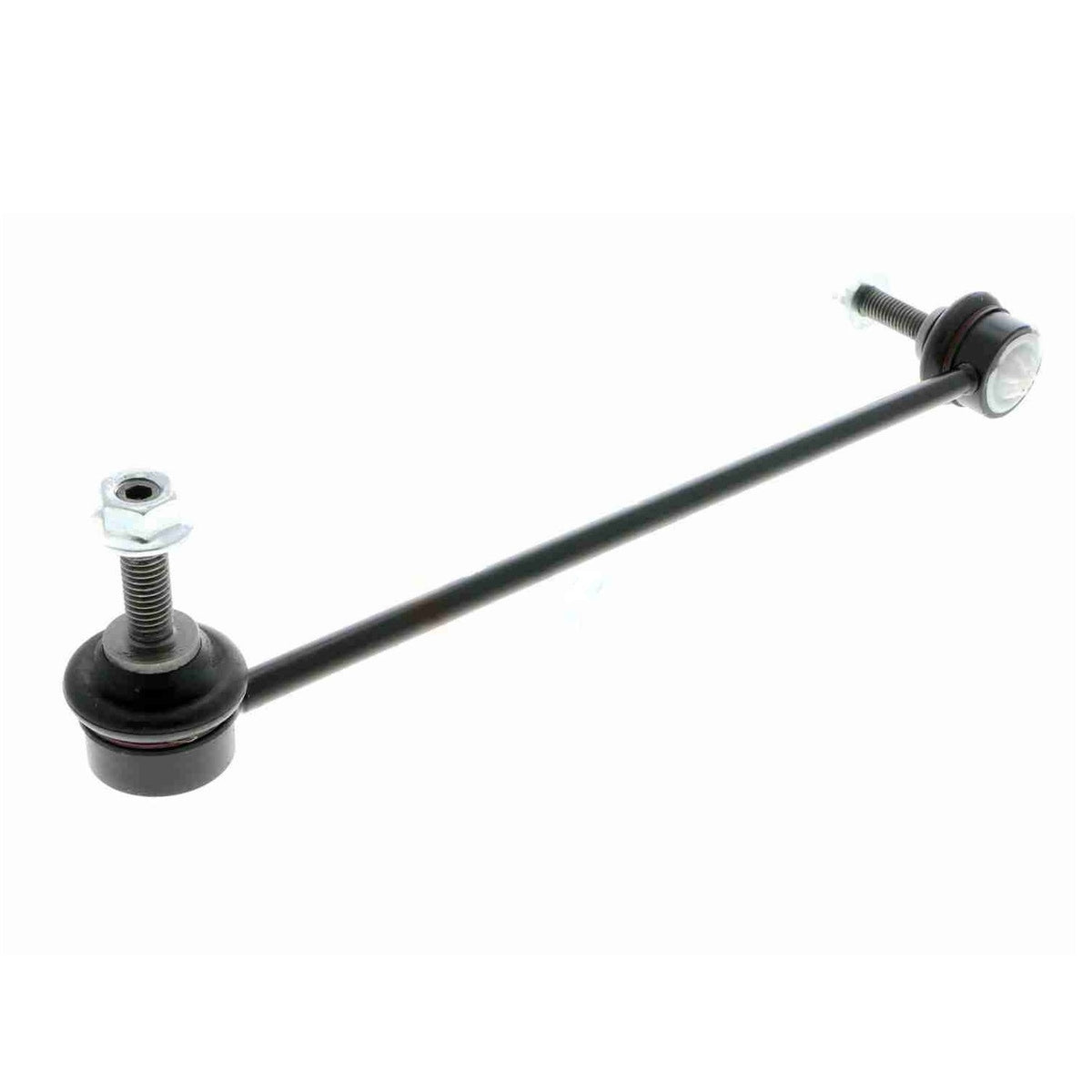 Porsche 997 Anti-Roll Bar Drop Link, Front Left, C4S, 99734307303 New