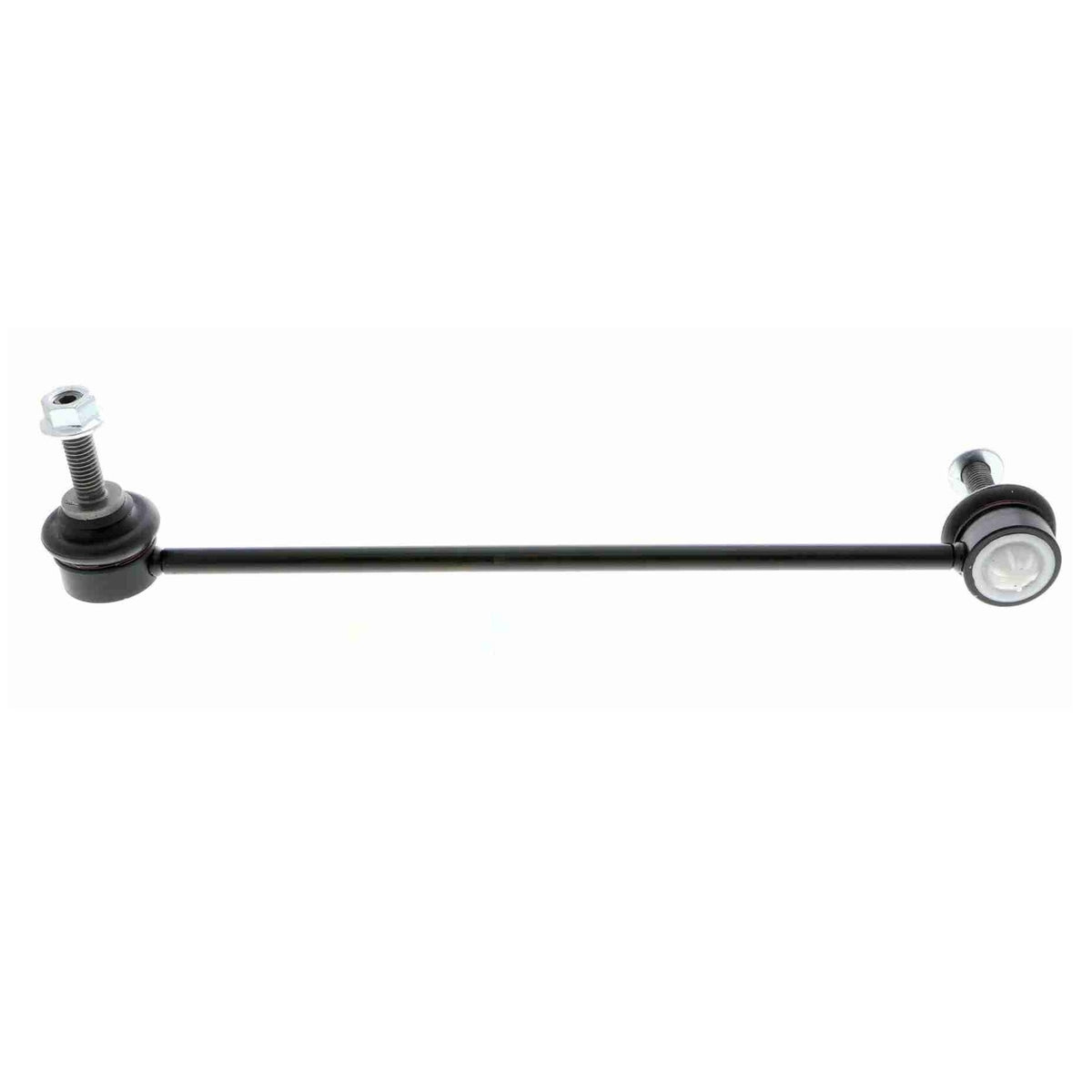 Porsche 997 Anti-Roll Bar Drop Link, Front Left, C4S, 99734307303 New