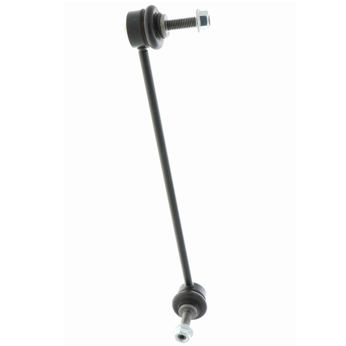 Porsche 997 Anti-Roll Bar Drop Link, Front Right, C4S, 99734307403 New