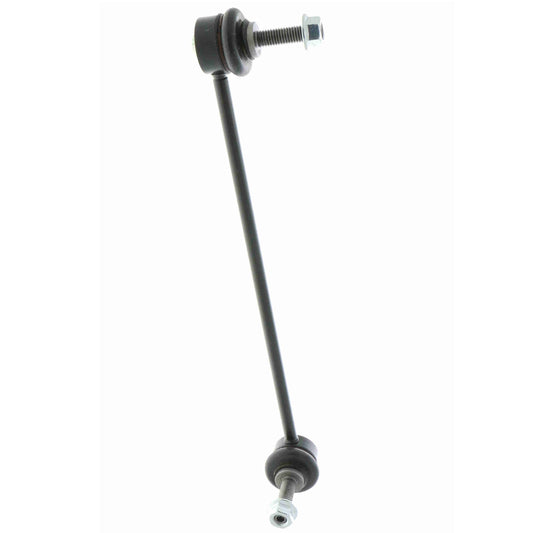 Porsche 997 Anti-Roll Bar Drop Link, Front Right, C4S, 99734307403 New