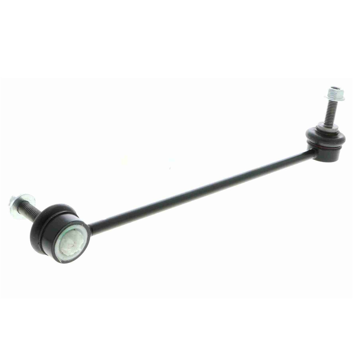 Porsche 997 Anti-Roll Bar Drop Link, Front Right, C4S, 99734307403 New