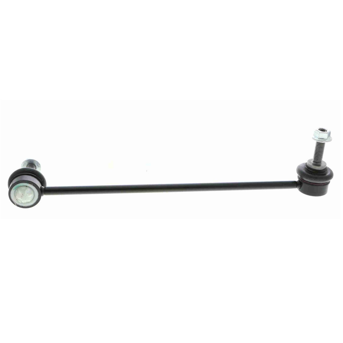 Porsche 997 Anti-Roll Bar Drop Link, Front Right, C4S, 99734307403 New