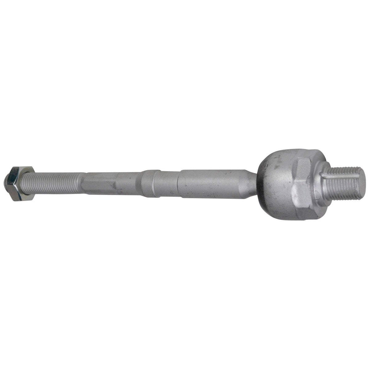 Porsche 987 997 Inner Tie Rod, 99734732201 New