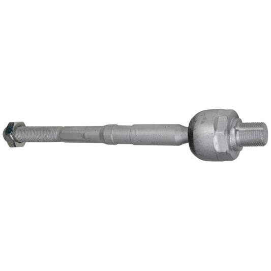 Porsche 987 997 Inner Tie Rod, 99734732201 New