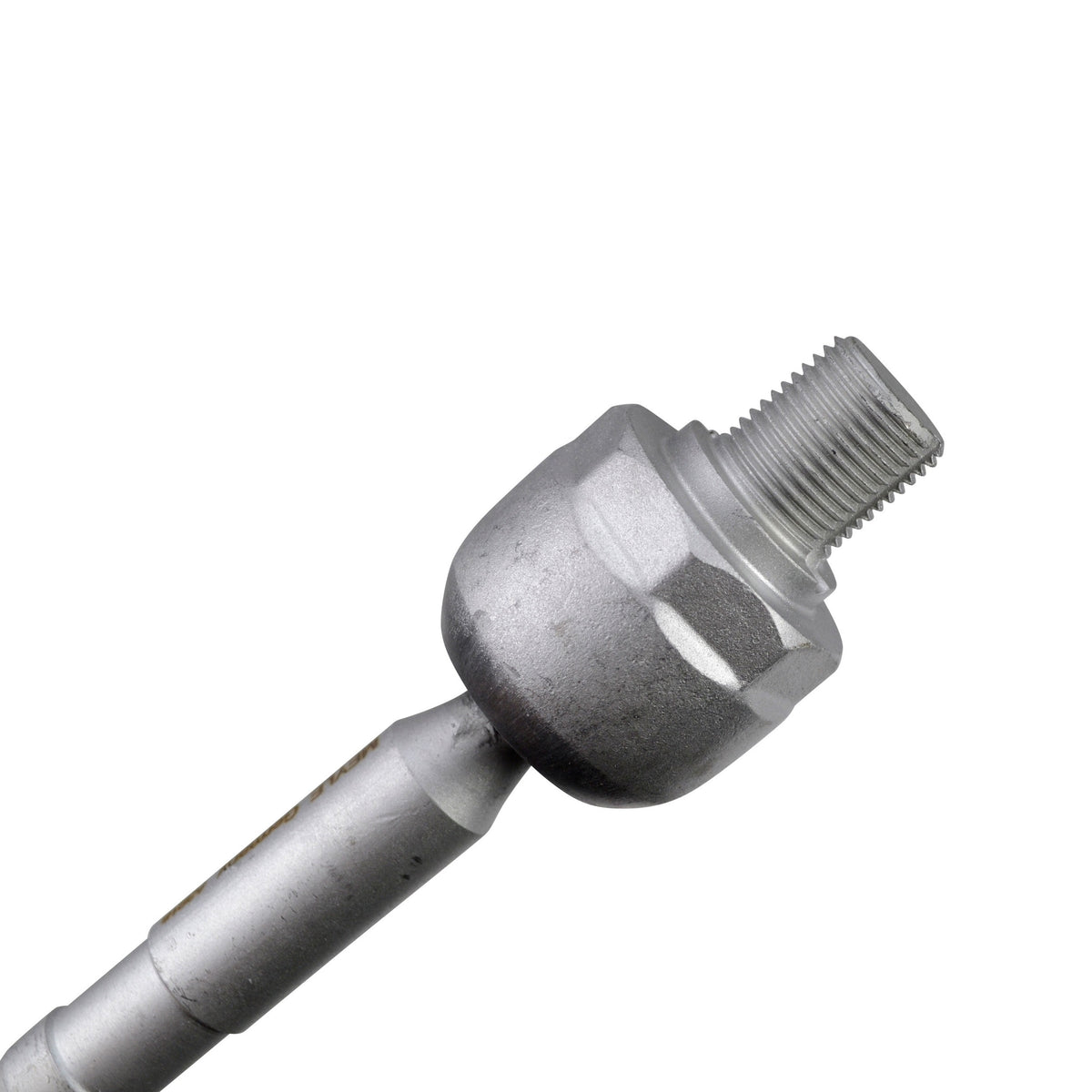 Porsche 987 997 Inner Tie Rod, 99734732201 New