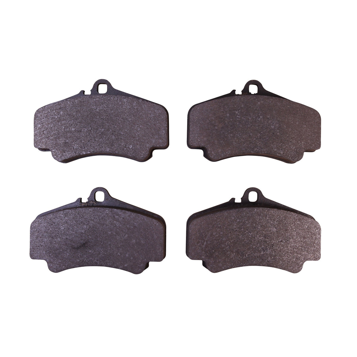 Porsche 996 997 Brake Pad Set, Front, 99735194902 New