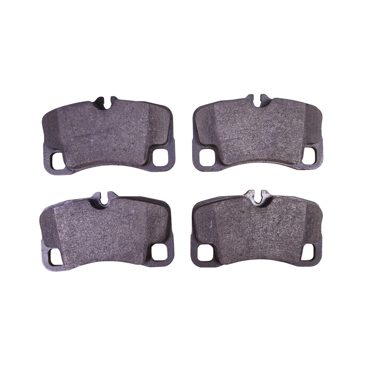 Porsche 997 Brake Pad Set, Rear, 99735294905 New