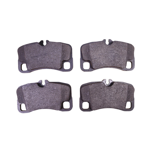 Porsche 997 Brake Pad Set, Rear, 99735294905 New