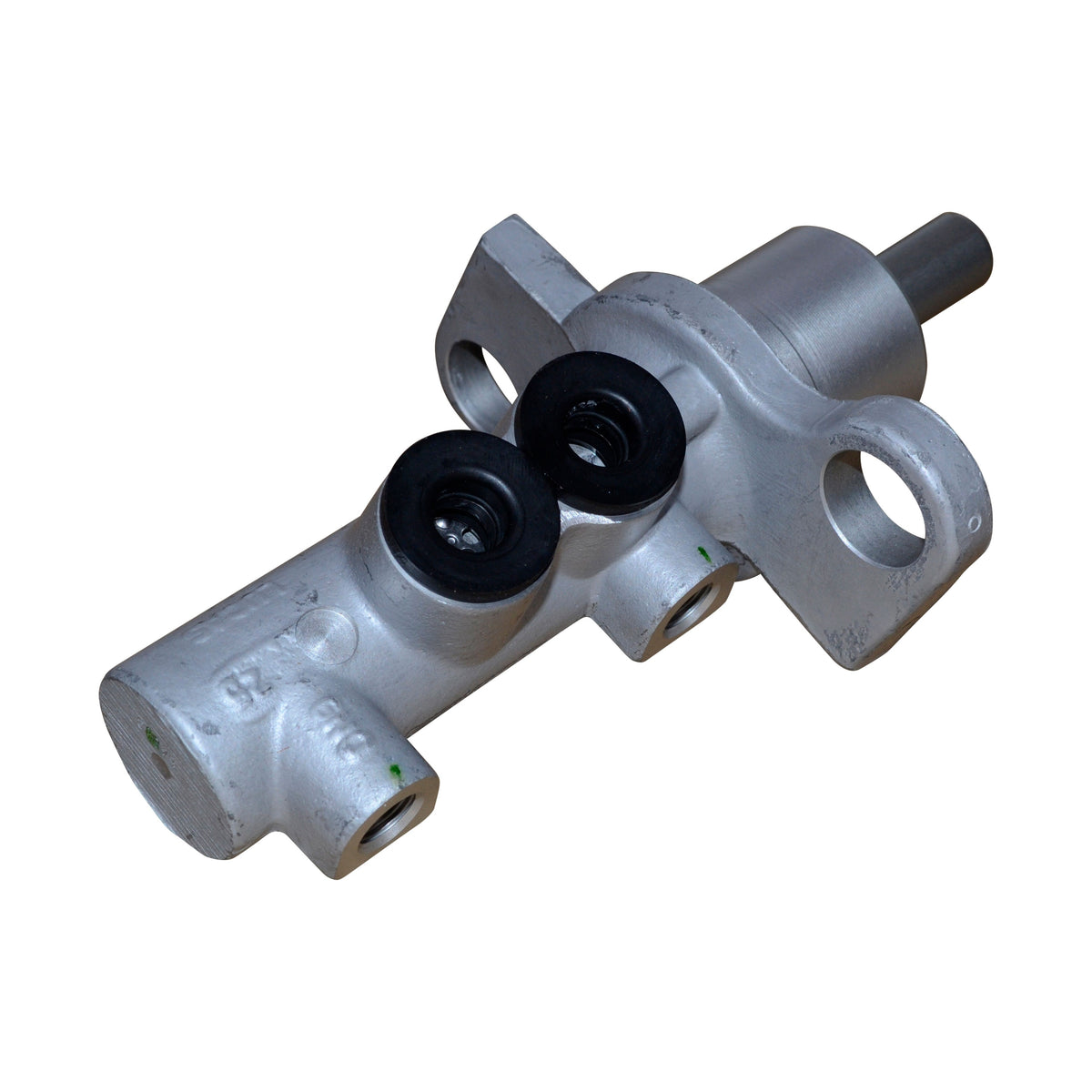 Porsche 987 997 Brake Master Cylinder, 99735591010 New