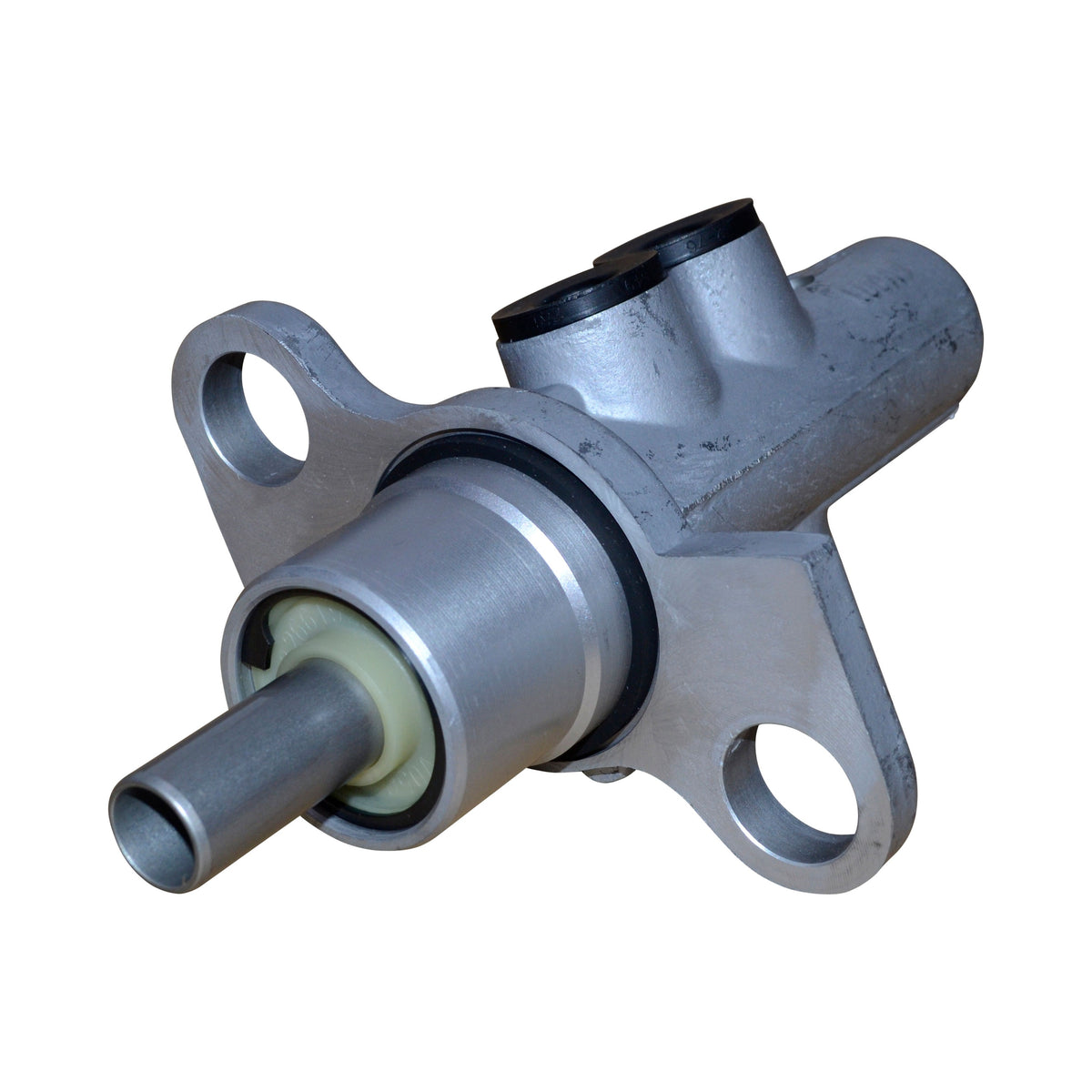Porsche 987 997 Brake Master Cylinder, 99735591010 New