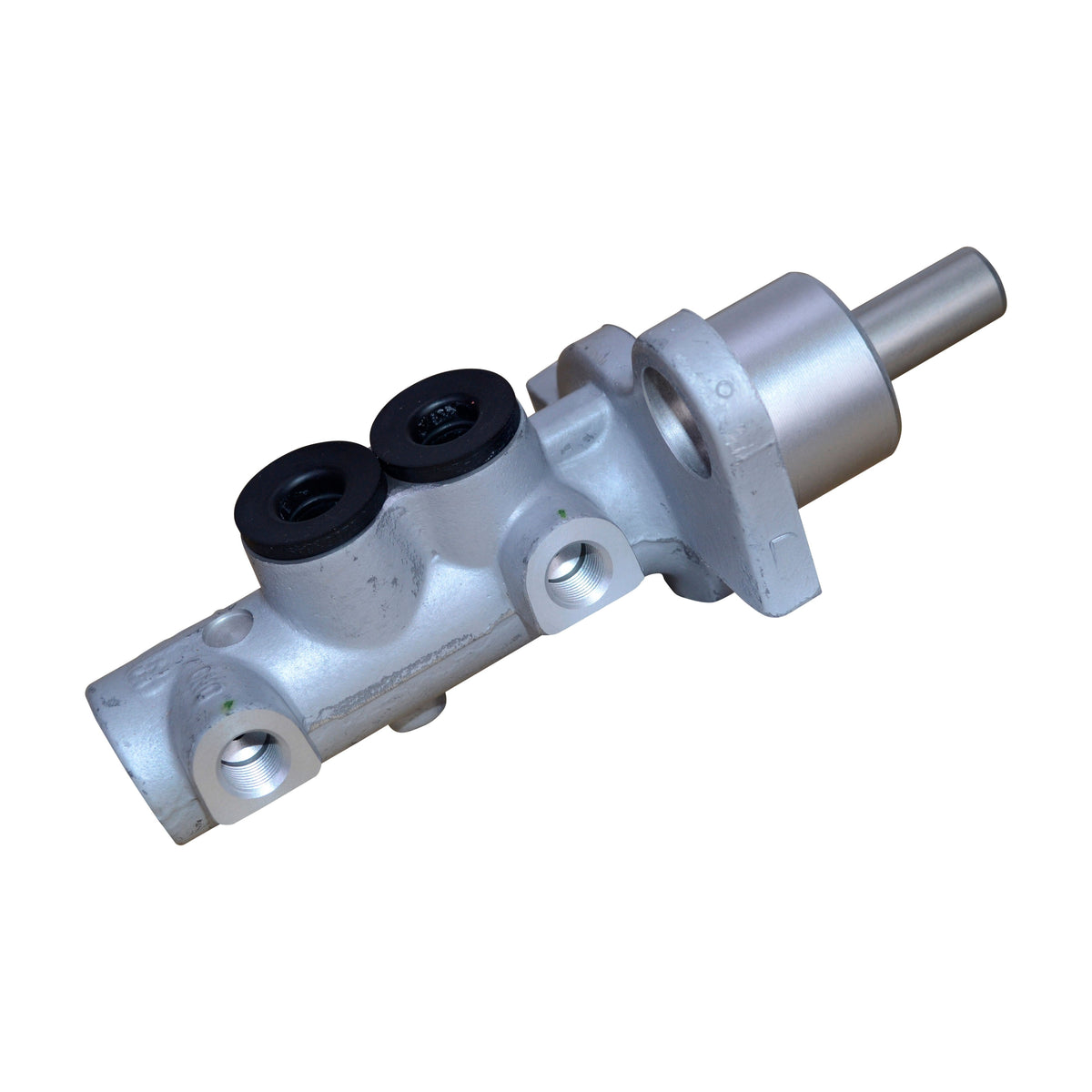 Porsche 987 997 Brake Master Cylinder, 99735591010 New
