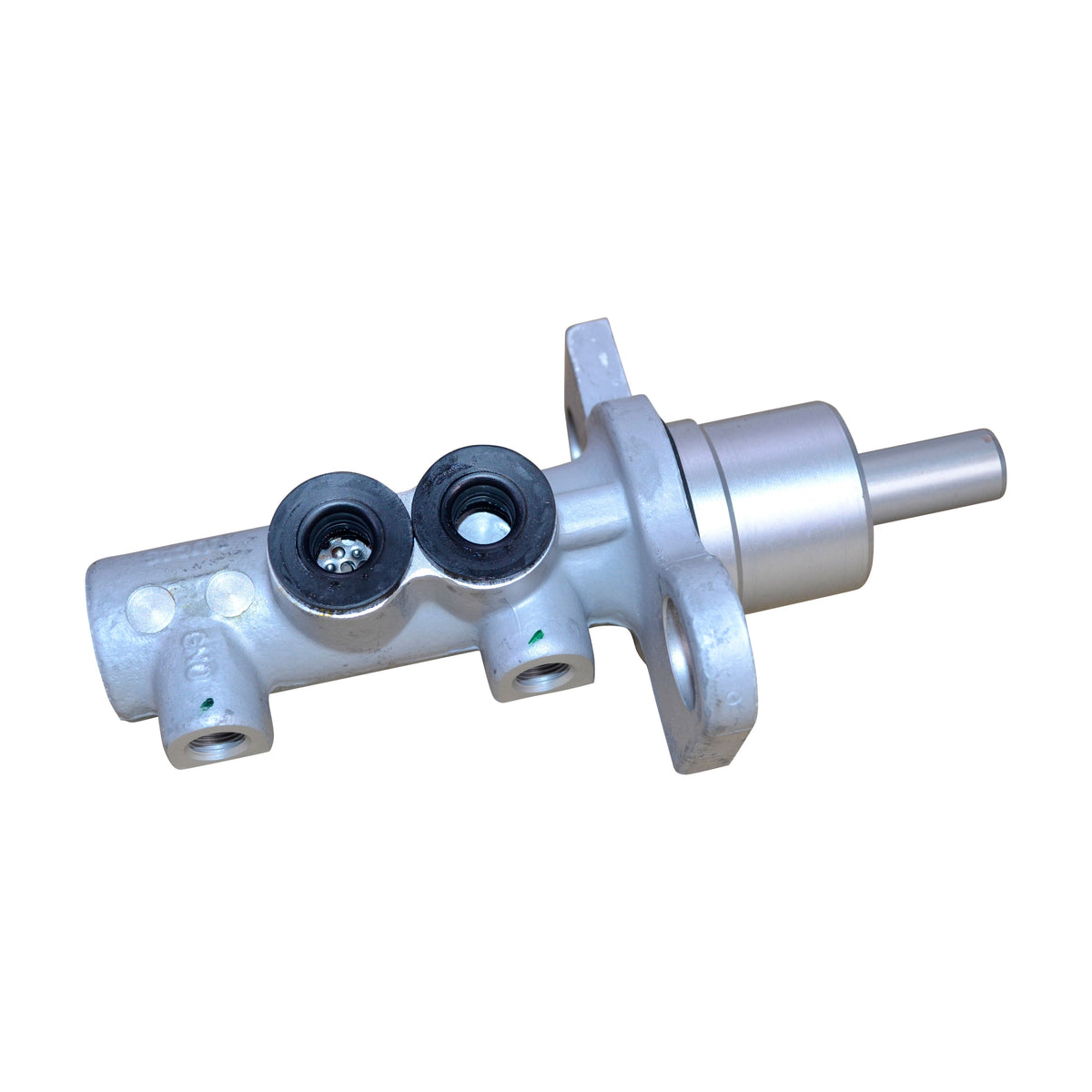 Porsche 997 Brake Master Cylinder, 99735591030 New