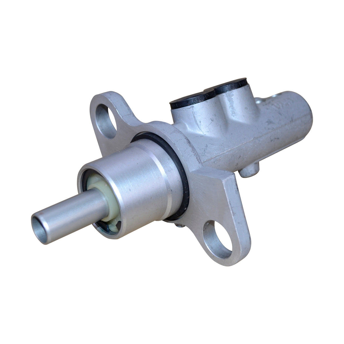 Porsche 997 Brake Master Cylinder, 99735591030 New